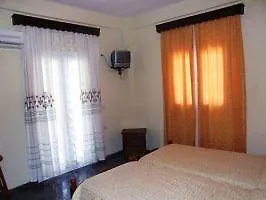 Apartment Billy & Sandra Sidari (Corfu)